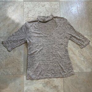 RUE 21 junior women's size small